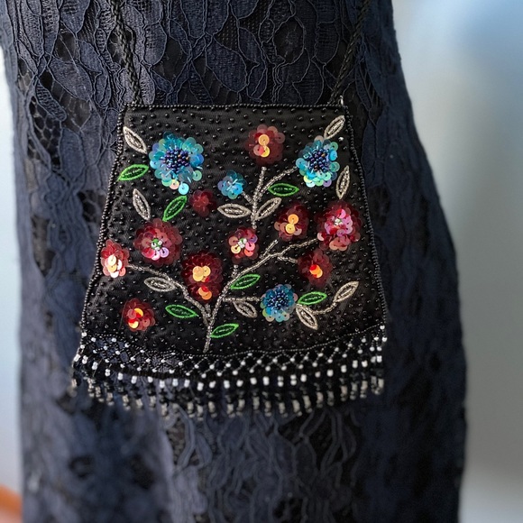 Purse - Picture 4 of 4